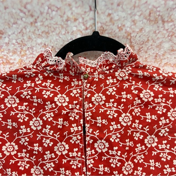 Ulla Johnson Leonie Dress - Picture 6 of 12